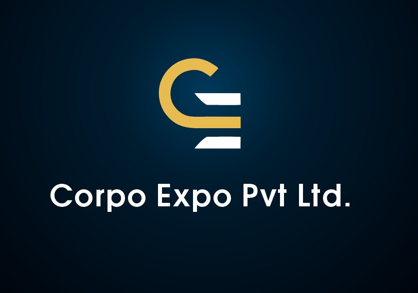 corpoexpo.com
